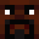 TK_Sheep's avatar
