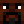 TK_Sheep