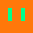 TLS123's avatar