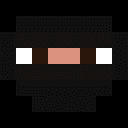 TLboiii52's avatar