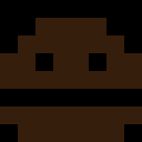 TM442's avatar
