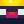 TMF_Lorex