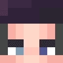 TMFedeBoomTC's avatar