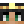 TMNC04