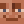 TM_fix1