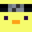 TMaestroT's avatar