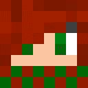 TMooo's avatar