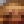TNT_ExEvil