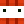 TNT_OP
