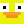 TNTbbroONtop