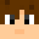 TNTdragon's avatar