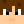 TNTdragon