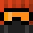 TNTgamer9310's avatar