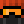 TNTgamer9310