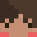 TNTrexG's avatar