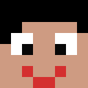 TNgames's avatar
