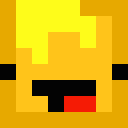 TOASTIMBURRATO's avatar