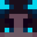 TOC2973's avatar