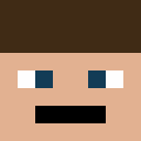 TOCAS's avatar