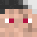 TOMMEX45's avatar
