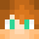 TOMMI21208's avatar