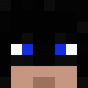 TOMMY's avatar