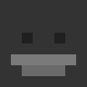 TOMMY1219's avatar