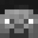 TOMMYSX's avatar