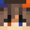 TOMX7's avatar