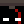 TONIX_