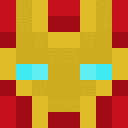 TONNNO's avatar