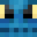 TONNO_GG's avatar