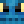 TONNO_GG