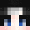 TONY___WARNING's avatar