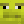 TONY_gabybbo
