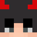 TOPOGIGGIO1's avatar
