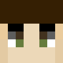 TOPOOS's avatar