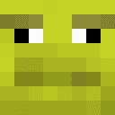 TORNADO6964's avatar