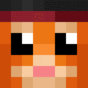 TORTINO_COSMICO's avatar