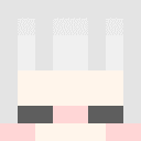 TOTAMAK's avatar