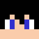 TOTOLLINO26's avatar