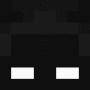TOXIC104's avatar