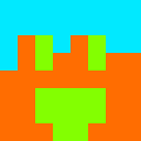 TPP's avatar