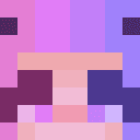 TPSUB8's avatar