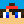TPU_Diego