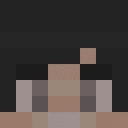 TP_EASY's avatar