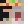 TP_Tostapane