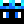 TPfabiofurious_