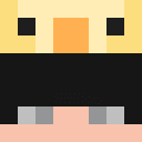 TPilpro's avatar