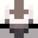 TR4P's avatar